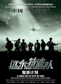 96福利
