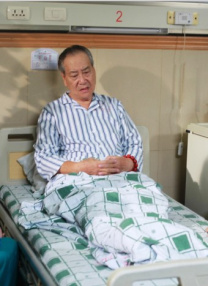 玖辛奈裸体