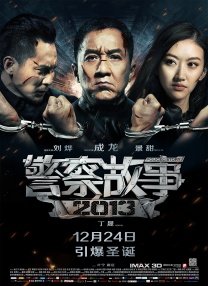 在线视频免费国产成人