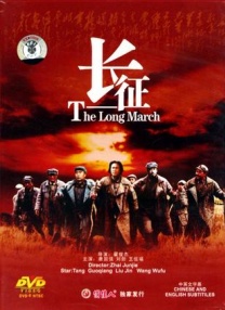哈昂～够了太大了bl