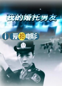 超高清美女图