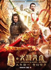 chinese小太正gaycute