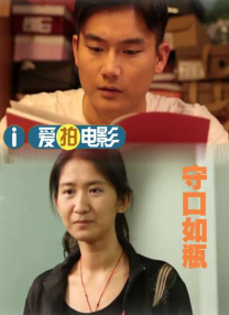 嫩草视频在线观看www视频