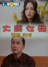 综合久久久久久