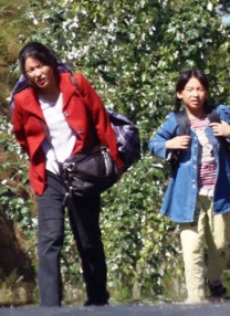 性做爰免费观看