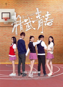 成人综合久久精品色婷婷