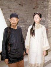 久草国产在线视频