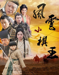 午夜影院亚洲