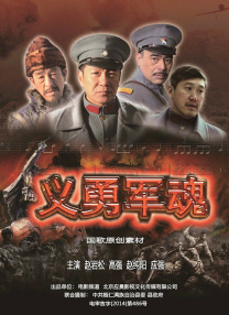 在线a亚洲视频播放在线观看