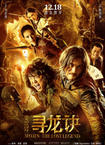 亚洲最大的成人av