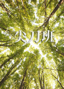 91午夜在线