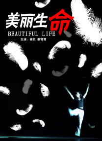 羞羞漫画网址