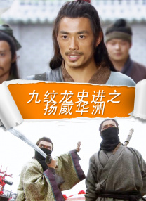 日韩国产欧美一区二区三区在线