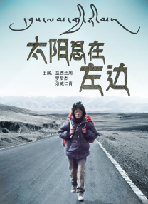 麻豆av全片免费观看