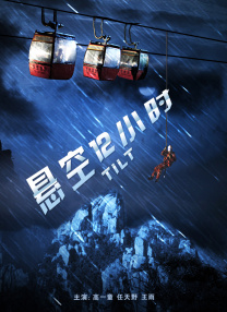 玖玖国产