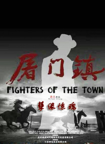 欧美日韩久久