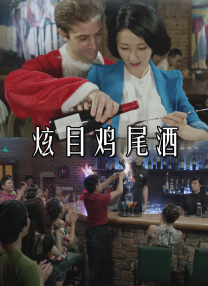 麻豆av免费观看