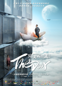 91影视在线观看