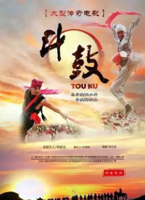 欧美女神肛门的呐喊