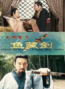 教官粗长挺进她的花苞里