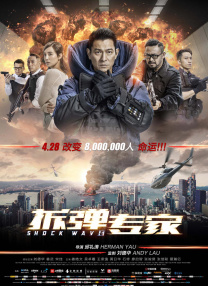久久99这里只有精品