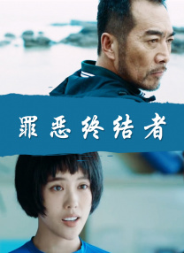 美国一区二区三区