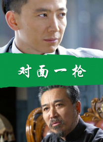 捏爆你的小乳尖高辣h