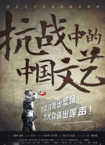 欧美日韩国产福利视频