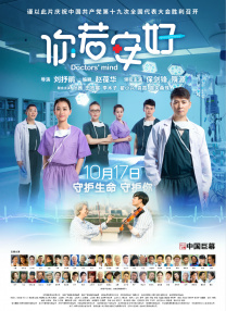 裸体女人亚洲精品一区