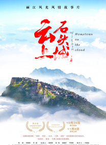 ae全称英文叫什么