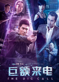 中文字幕一区在线观看视频