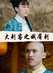 亚洲电影免费观看高清