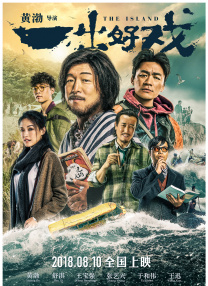 亚洲淫视频