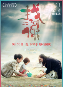 久久精品免费看