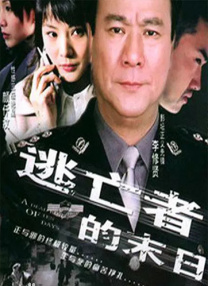 国内精品久久久久久久久久影视
