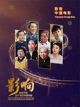 她的性爱秘诀