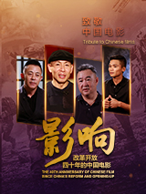 97偷自拍亚洲综合二区