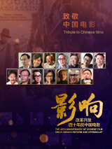 五月激情六月