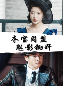 男男腐文
