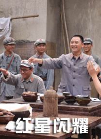 美女私密调教视频