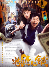 国产一区二区三区免费