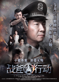 99久久精品免费