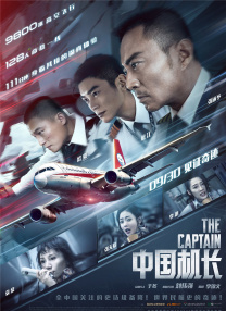 深夜网站免费