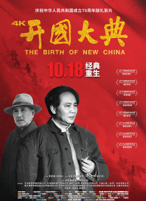 人人爱人人澡