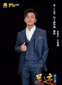 久爱免费观看在线网站