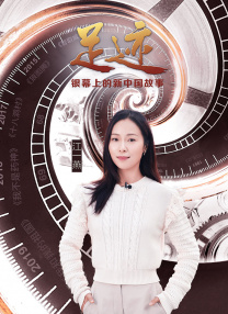 色综合97天天综合网
