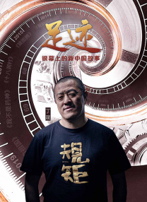 成人免费大片a毛片