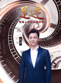 美女的诱人在线观看
