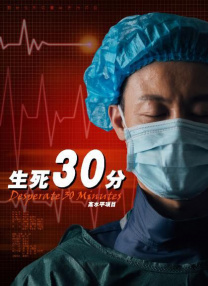 欧美国产精品v