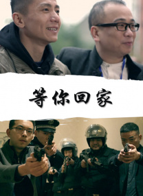 国产不卡a